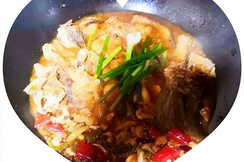 啤酒鱼火锅做法