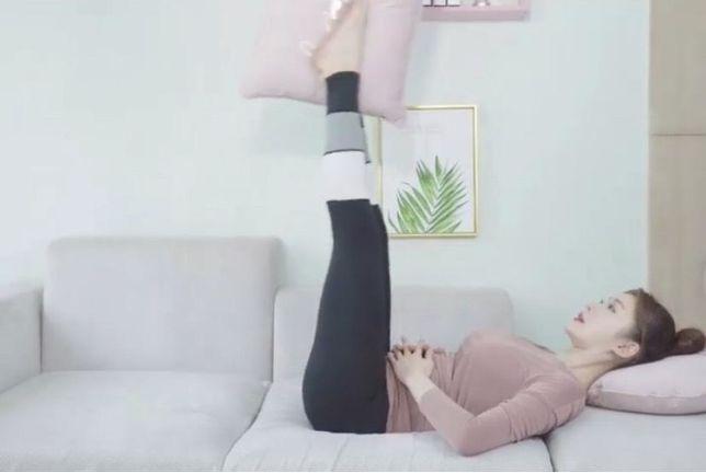 胃凸做什么运动
