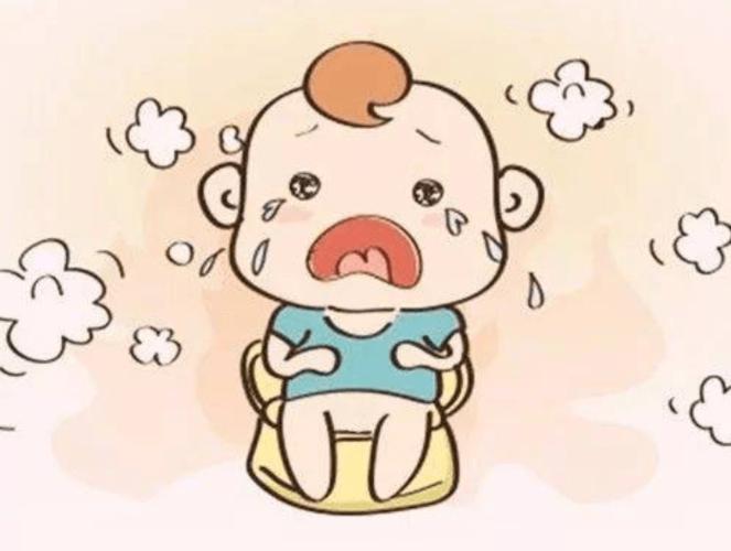 孩子老是便秘怎么办