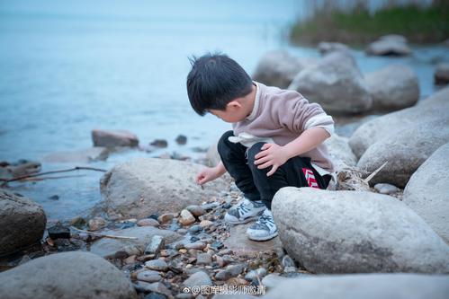 孩子调皮怎么办