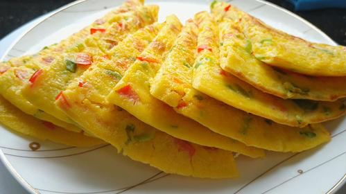 怎么给孩子做早餐