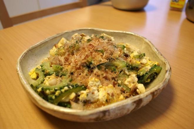 日本菜的做法