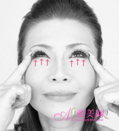 怎样做运动瘦脸