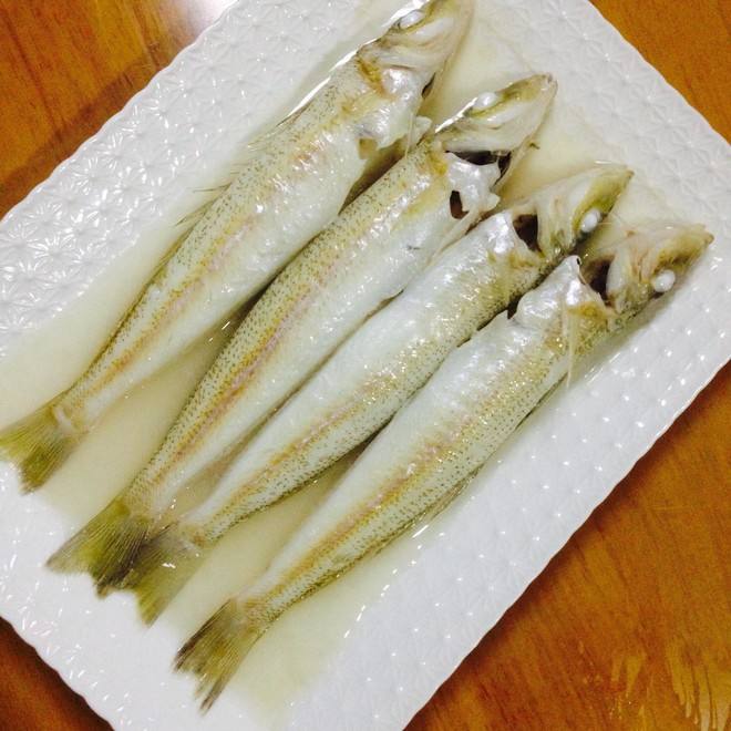 沙尖做法