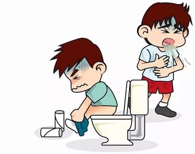 拉肚子不怎么吃东西怎么办