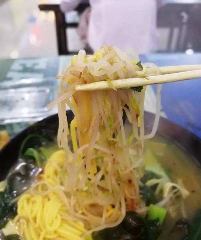 粗粮细作的做法