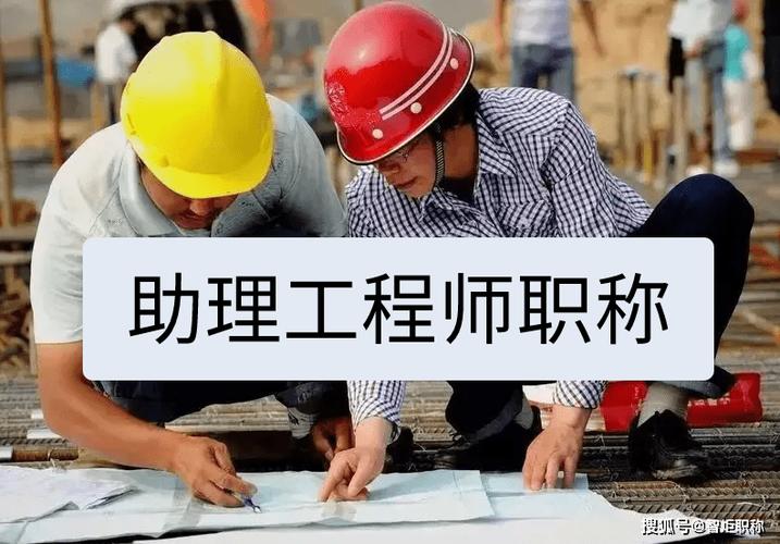 职业资格证书丢失怎么补办