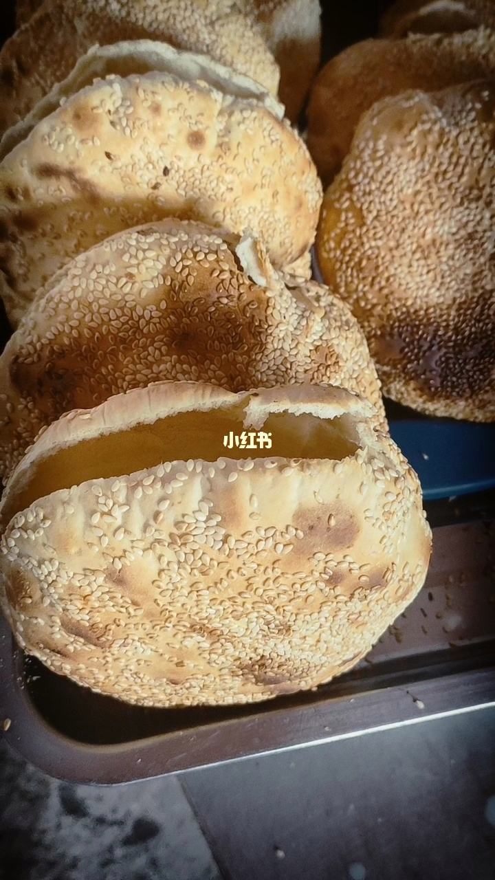大名烧饼做法