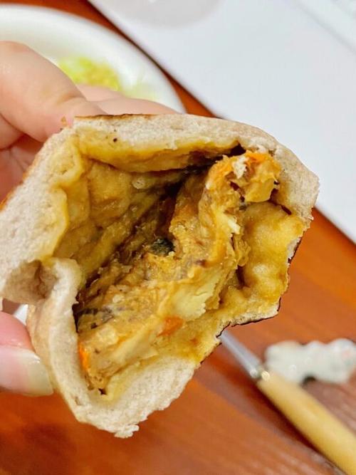 运动后肉松软怎么减肥