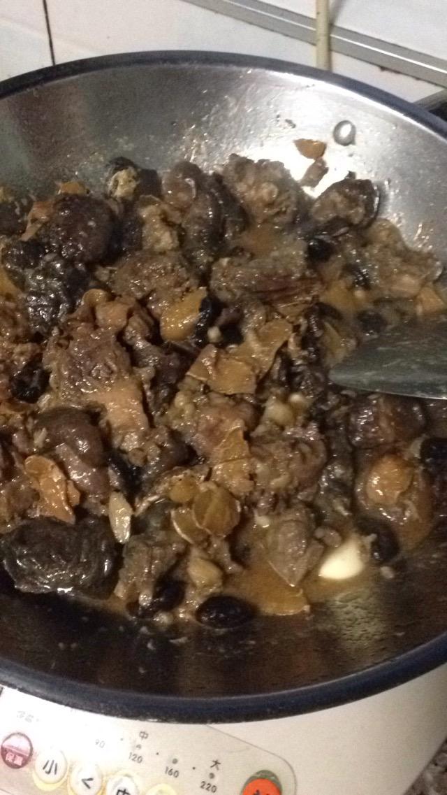 鳄龟的做法