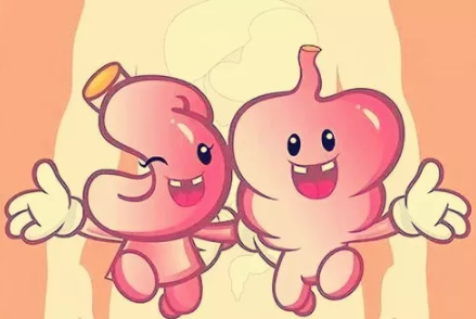 怎么调理孩子脾胃