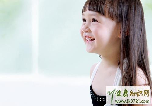 孩子偏小怎么办