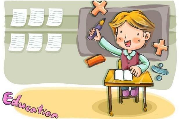孩子数学基础差怎么办