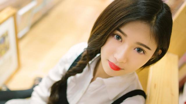 怎么能让女孩子开心