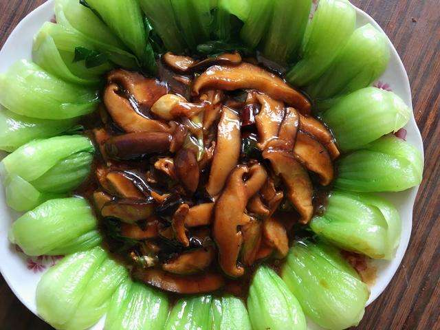 食谱大全及做法 家常