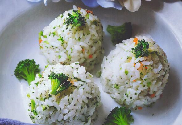 米饭的做法<a href=http://www.nqxyy.com/e/tags/htag.php?tag=meishi target=_blank class=infotextkey><a href=http://www.nqxyy.com/tag/moishi.html target=_blank class=infotextkey>美食</a></a>天下