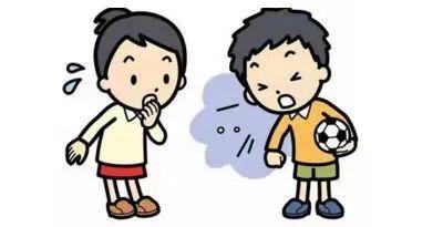 孩子支气管炎怎么办