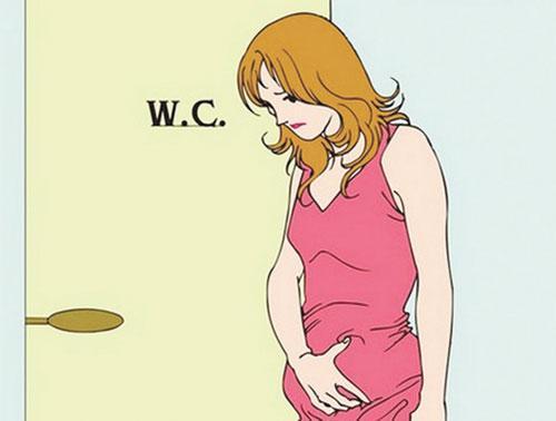 生完孩子后便秘怎么办