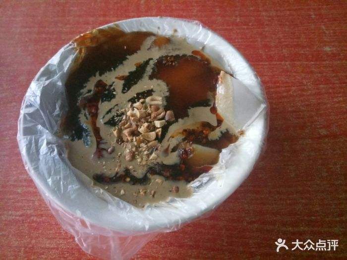 徐沟灌肠做法