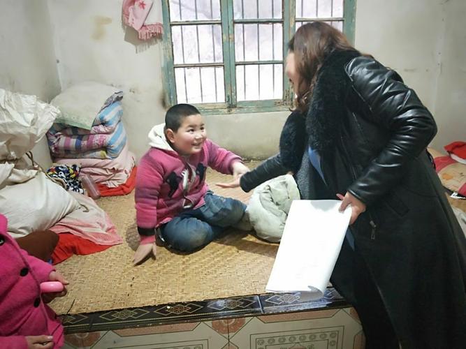 孩子辍学怎么办