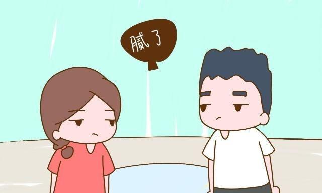 结婚后怎么生孩子