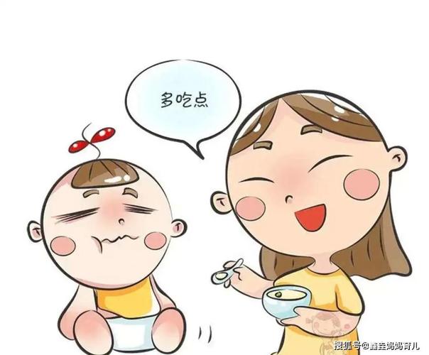 7岁孩子脾胃不好怎么调理