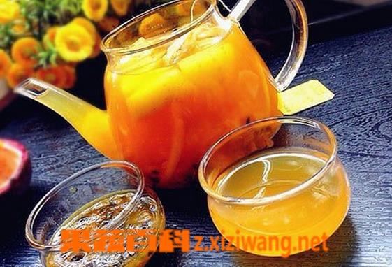 红茶奶茶的做法