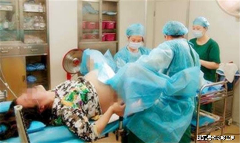 自己在家怎么生孩子