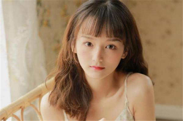 怎么搭讪女孩子
