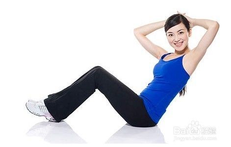 晚上减肥做什么运动