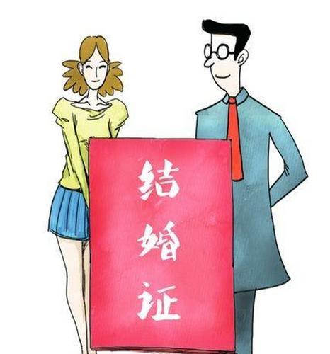 没领证有孩子怎么离婚