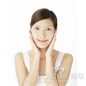 什么运动快速瘦脸