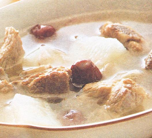鹧鸪汤的做法大全