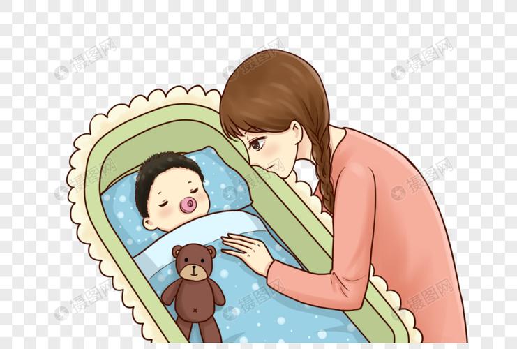 怎么哄孩子
