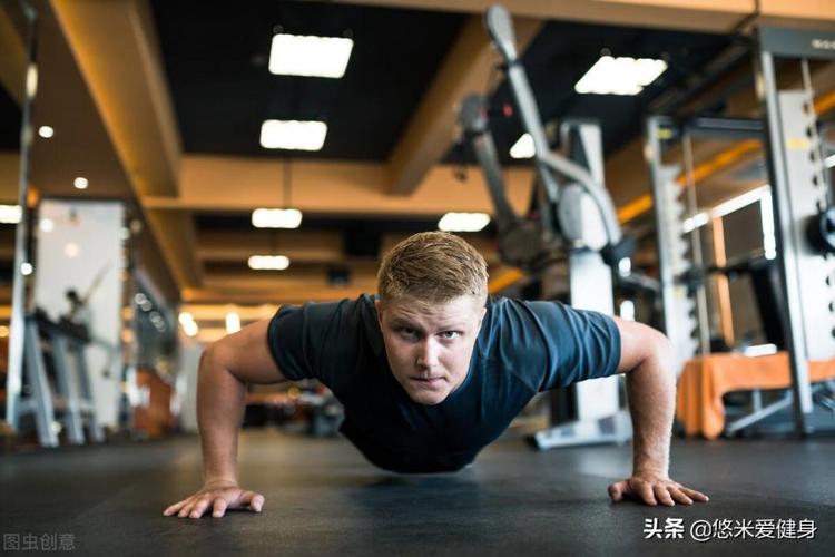 力量训练后有氧运动时间