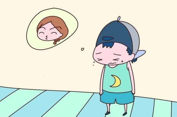 孩子胆小懦弱怎么办