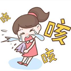 孩子咳嗽有痰老不好怎么办