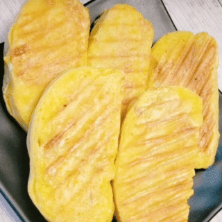 小肉馅饼做法