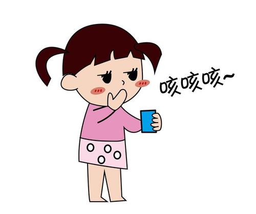 5岁孩子咳嗽厉害怎么办