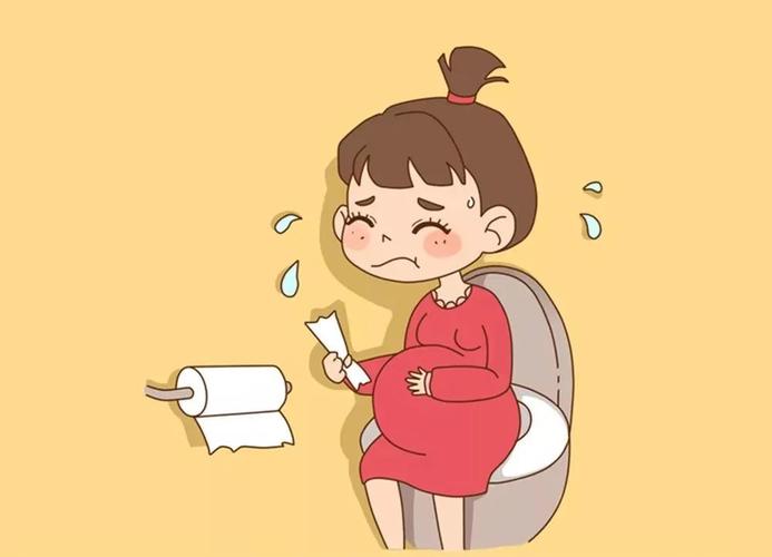 生完孩子后有痔疮怎么办
