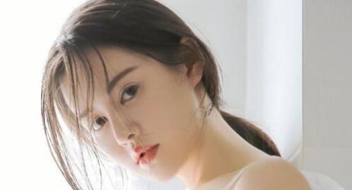 女孩子说累了怎么安慰