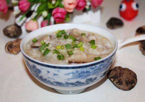 瘦肉怎么做孩子爱吃
