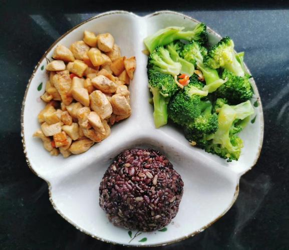 午饭后有哪些减肥运动