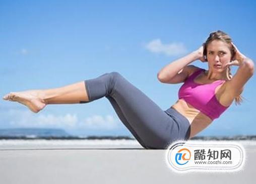 全身都是肉怎么减运动