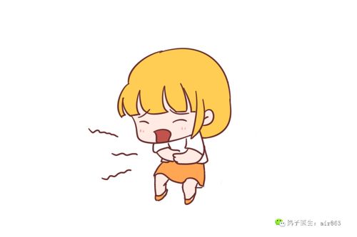 孩子小肚子疼怎么回事
