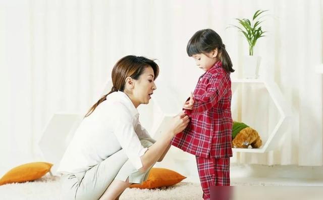 3岁孩子怎么教育
