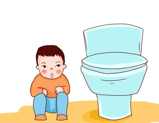 小孩子夜尿多怎么办