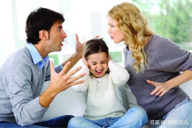 孩子性格偏激怎么办