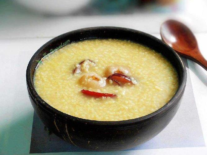 孩子脾胃虚弱怎么食补