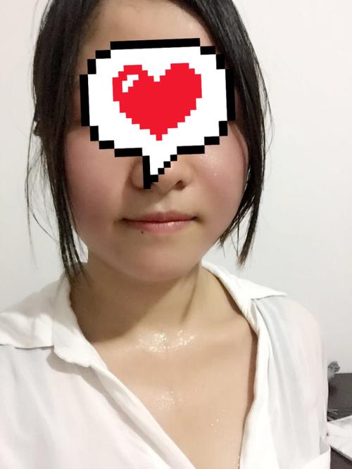 运动出大汗减肥